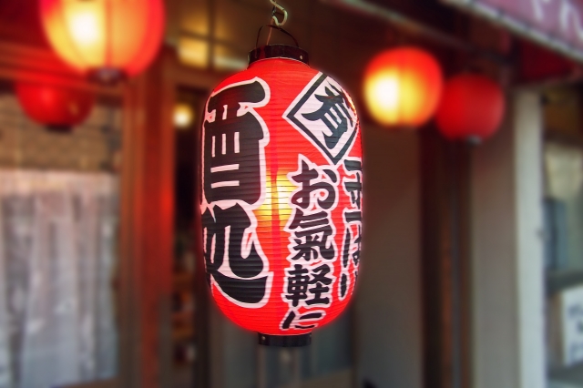 居酒屋で常連客になるにはどうすればいい？【意外と簡単】