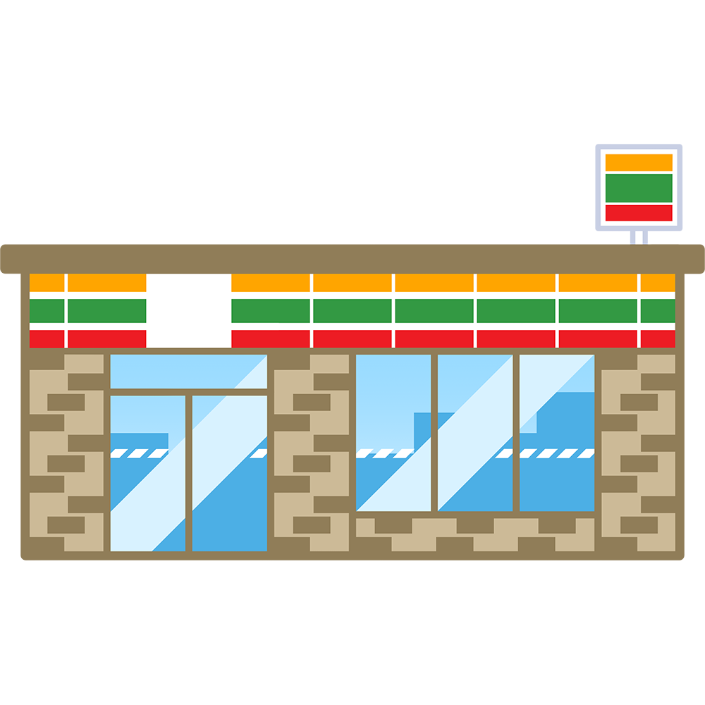 コンビニのおつまみおすすめランキング10選！【セブン編】