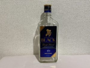 家飲み 安くてうまいウイスキー5選 ハイボール編 2 000円以内