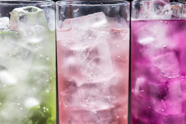 【家飲み】女性におすすめな缶チューハイ5選！【一度は飲んでほしい】