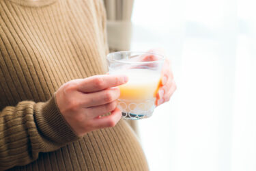 コロナ禍でノンアル飲料の需要が急増！今後「ノンアルを駆使したおつまみの提供」も増えるのか！？